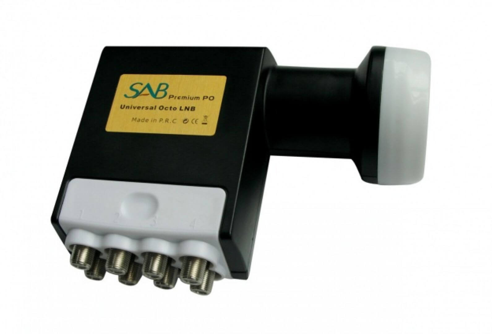 goker-sat sab twin